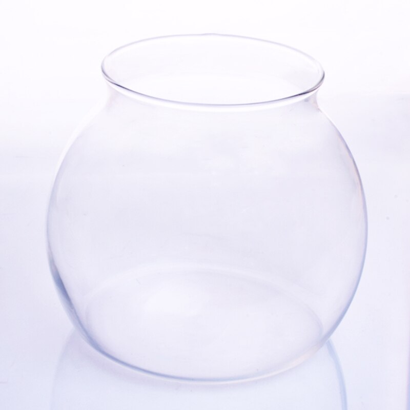 3,3 glas kleine zylinder, Glas zylinder waschbecken, Hohe borosilikat hohe temperatur glas wasser Panzer