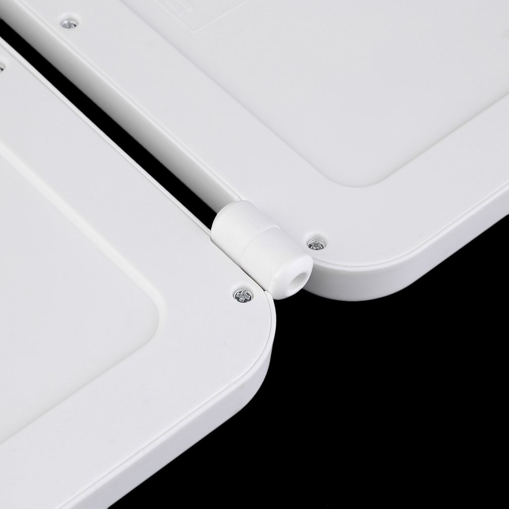 Foto Rahmen Baby Fußabdruck Fuß oder Hand Druck Guss Gesetzt Bausatz Taufe