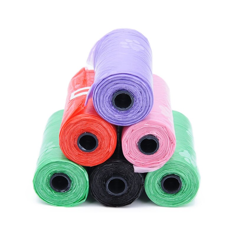 Hund Poo Taschen Spender Bausatz Biologisch Abbaubar Hund Abfall Taschen Knochen Geformt Haustier Abfall Beutel Halfter