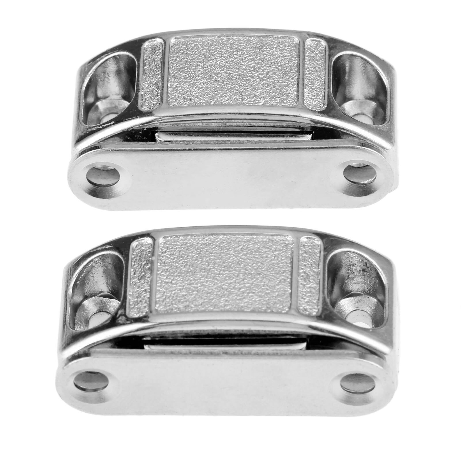 1x Diamant Kristall Möbel Dekorative Ziehen Griff Knopf Schublade Schrank Kommode ziehen Griffe Möbel Hardware-