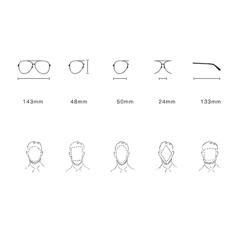 Blu-Strahl gläser Sport stil Universal- stil Erwachsene studenten brille Computer brille Für männer und frauen spielen spiele