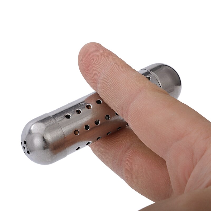 Luftreiniger Ionisator Stock ErhöHenne Ph Neg Aufgeladen Strukturierte Wasser Alkalischen Wasserfilter Alkalische Wasser Stöcke