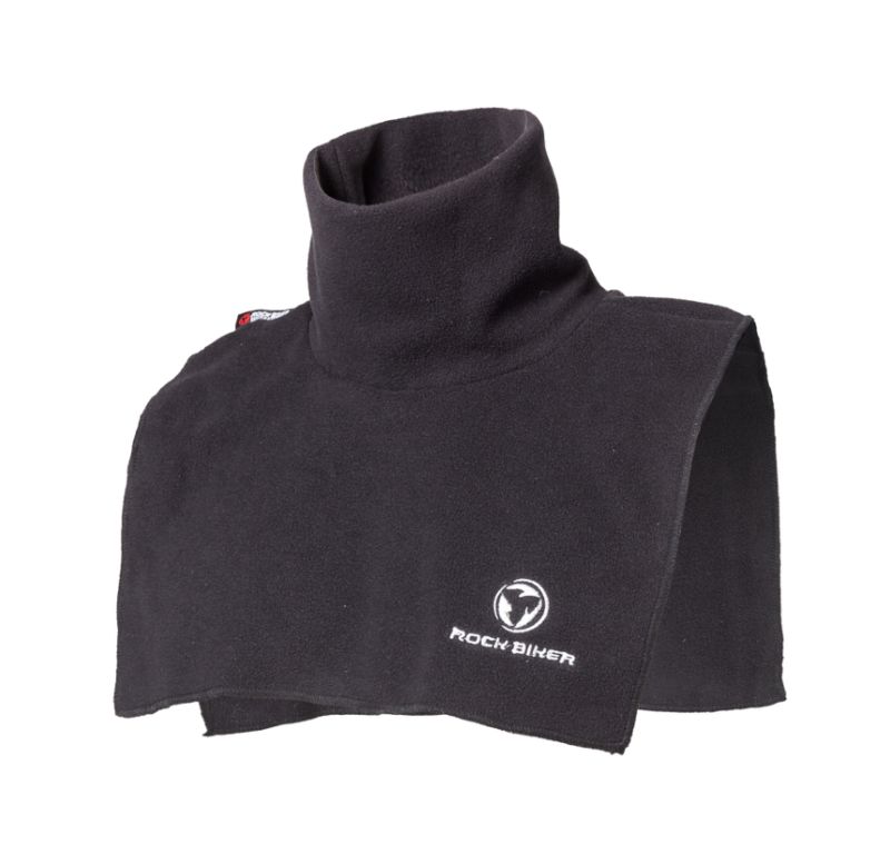 Freies Winter warm Halten Sturmhaube Motorrad-reiten Ski Snowmobile Maske Kopf Abdeckung Vollmaske Unter Helm Haube Hütte