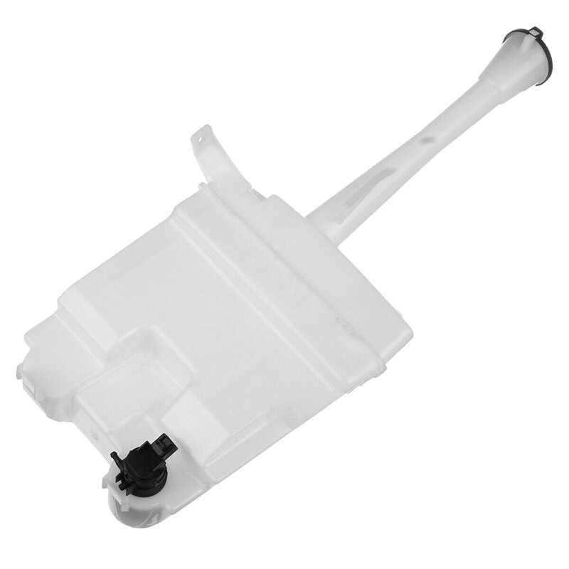 85315-12600 Auto Scheibenwaschwasser Panzer Reservoir Panzer Deckel mit Motor- für Toyota Corolla Matrix UNS