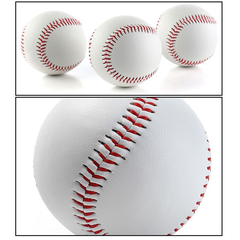 freundlicher Ich bin Freien Professionelle 25 Zoll Holz Baseball Schläger und weicher Ball Ball & Baseball Handschuhe ÜSpund Ausbildung Baseball einstellen mit Tasche,
