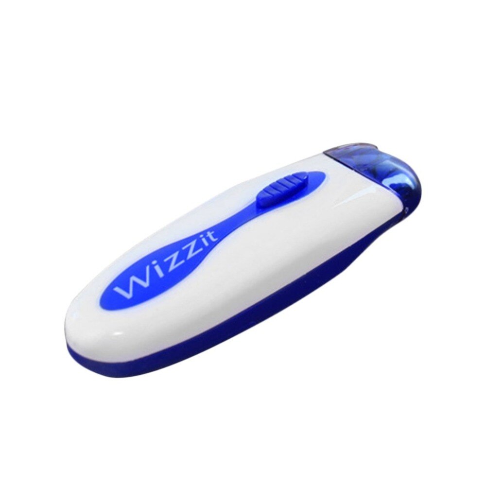 Elektrische Epilierer Haar Rasieren Gerät Pinzette Körper Gesicht Bikini Haar Entfernung Epilierer Entferner Enthaarung Maschine Werkzeug