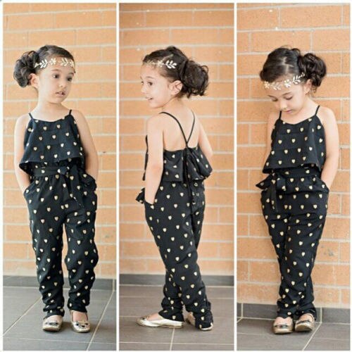 Neue Nette Mädchen Band Herz Overall Kinder Strampler Mädchen Overall Lätzchen Hose Strumpf Hosen Baby Mädchen Kleidung