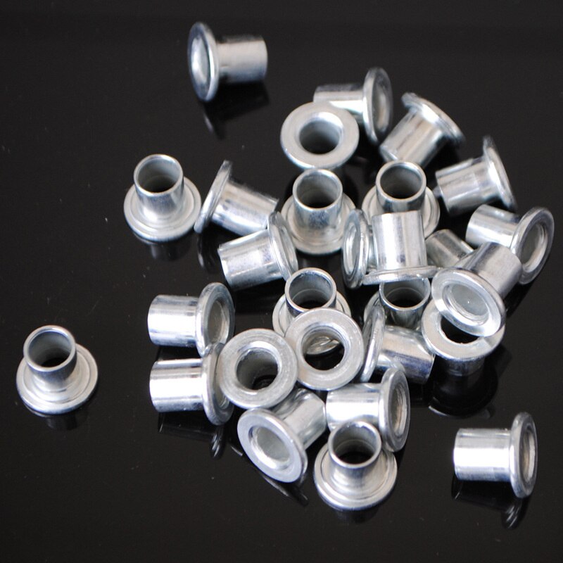 16Stck/viel Pro Erwachsene Kinder Inline skaten Rollschuhe Grenze Bushings Rolle Lager Grenze Zubehör