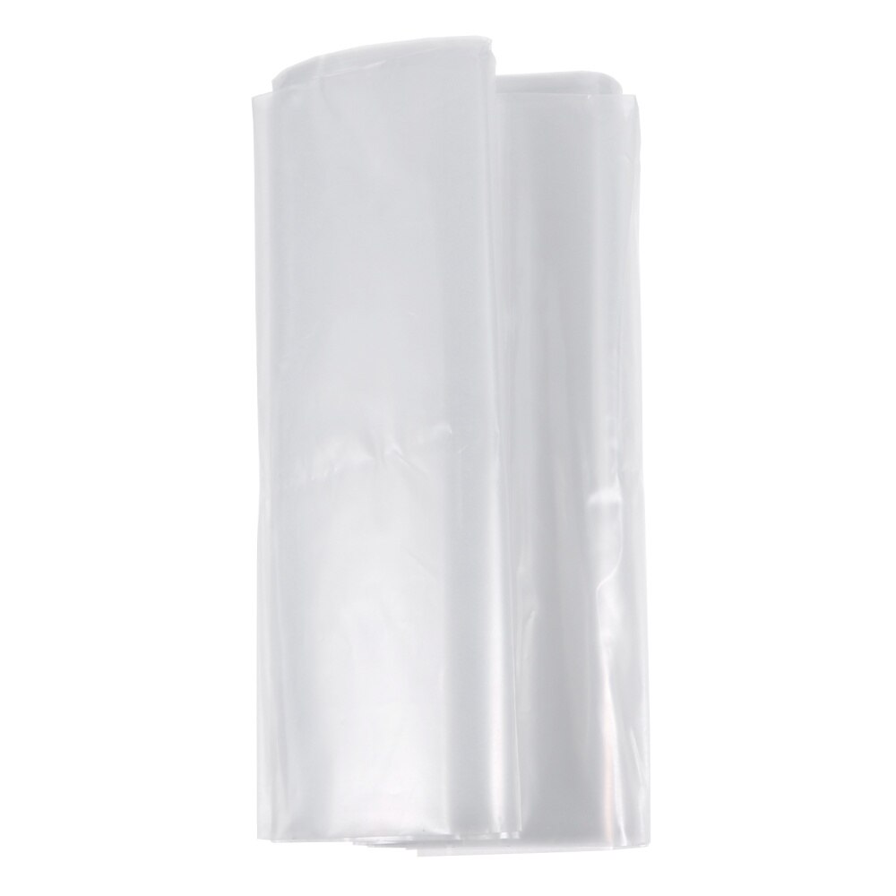 50Stck Dicht Taschen Live Fisch Transport Taschen für sterben Speicherung Von Transport