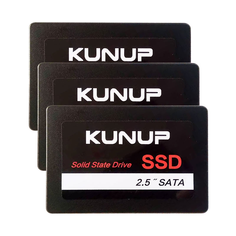 ssd 120gb 240gb 128GB 256GB 360GB 480GB ssd 64G 32GB 16GB 500G fest Zustand Antrieb festplatte für Laptop Schreibtisch 1TB
