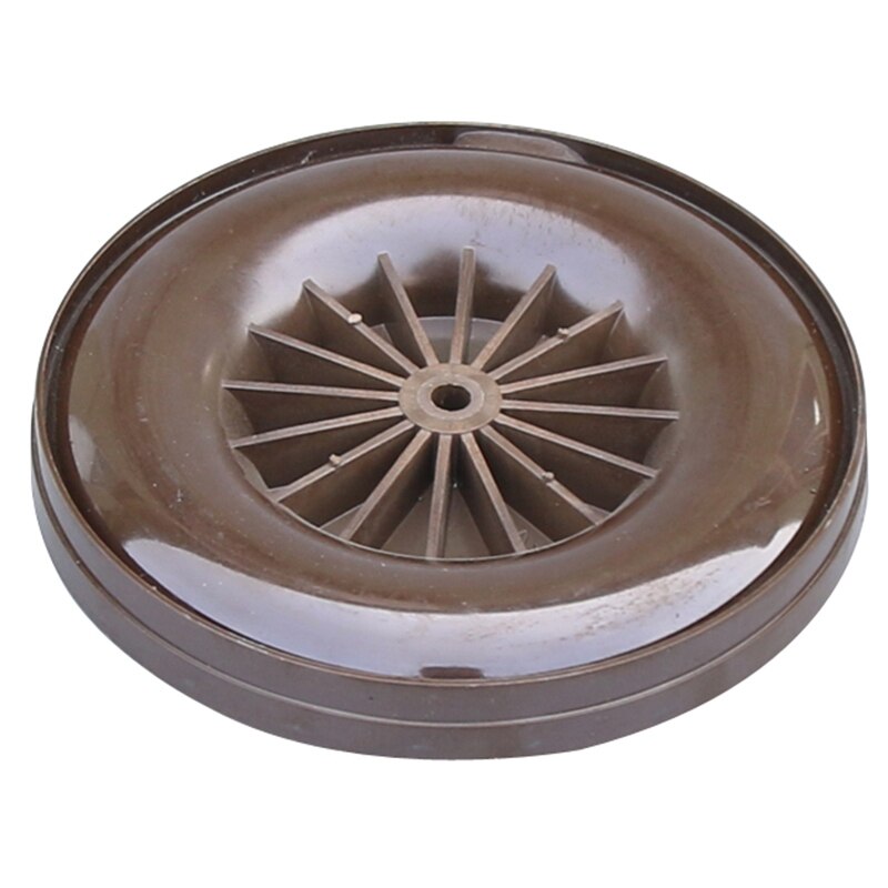 84mm Motor- Wind Rad Fan Generator Teile für Eberspacher Luft oben 2000W Luft Standheizung Autos Lkw Bus Wohnwagen