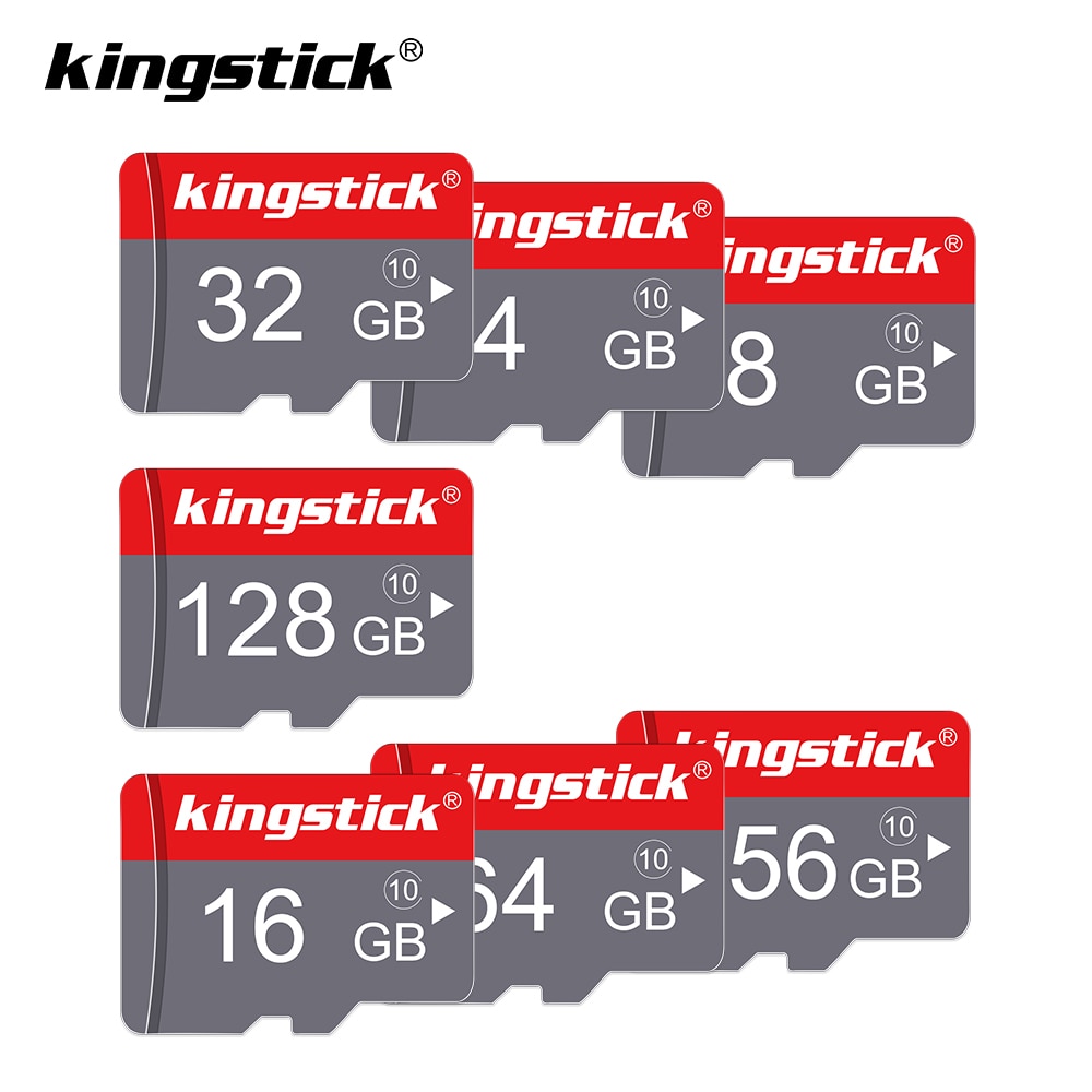 128gb Speicher karte class 10 64GB Mikro SD karte 32 GB 16GB 8GB TF karte Microsd 32 gb Blitz Mini sd karte