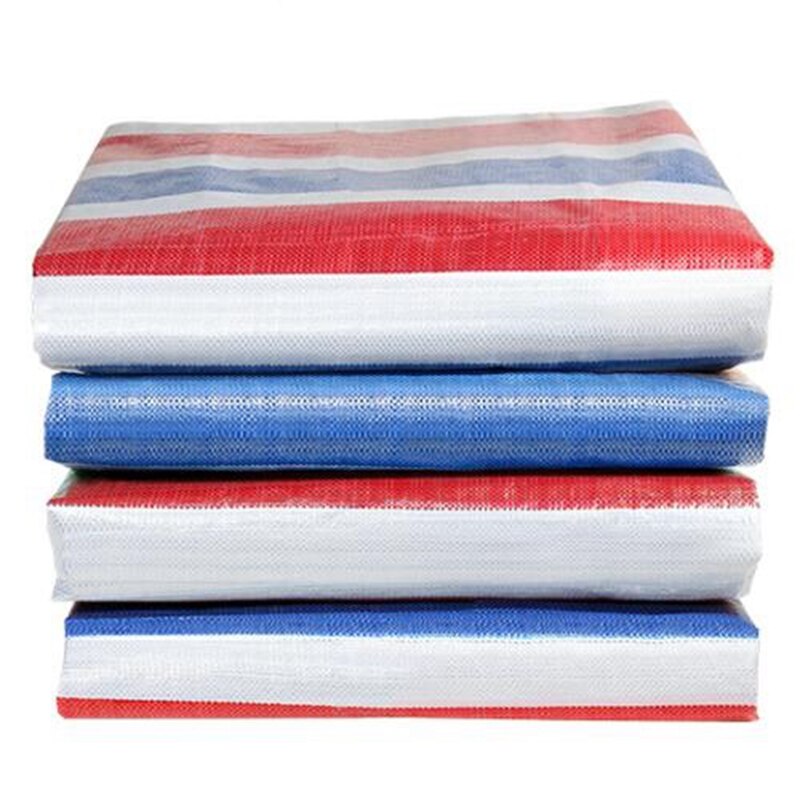 Heiße Verkäufe Auto Lkw Sonnenschirm Flugzeug Garten Wasserdichte Flugzeug Verdickung Balkon Ich bin Freien Kunststoff Flugzeug