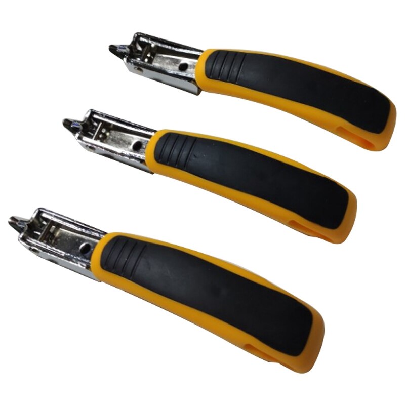 Innen Dekoration Bau U-Förmigen Nagel Abzieher U-Förmigen Nagel Abzieher Holzbearbeitung Nagel Abzieher Nagel Abzieher