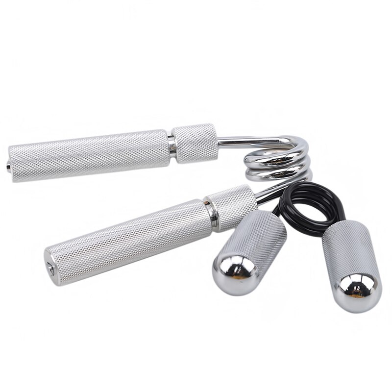 Schwere Hand Fitness Griffe Karpaltunnelsyndroms Stärken Expander Für Fitness Unterarm Arme Muskel Finger Greifer Trainer Festigkeit