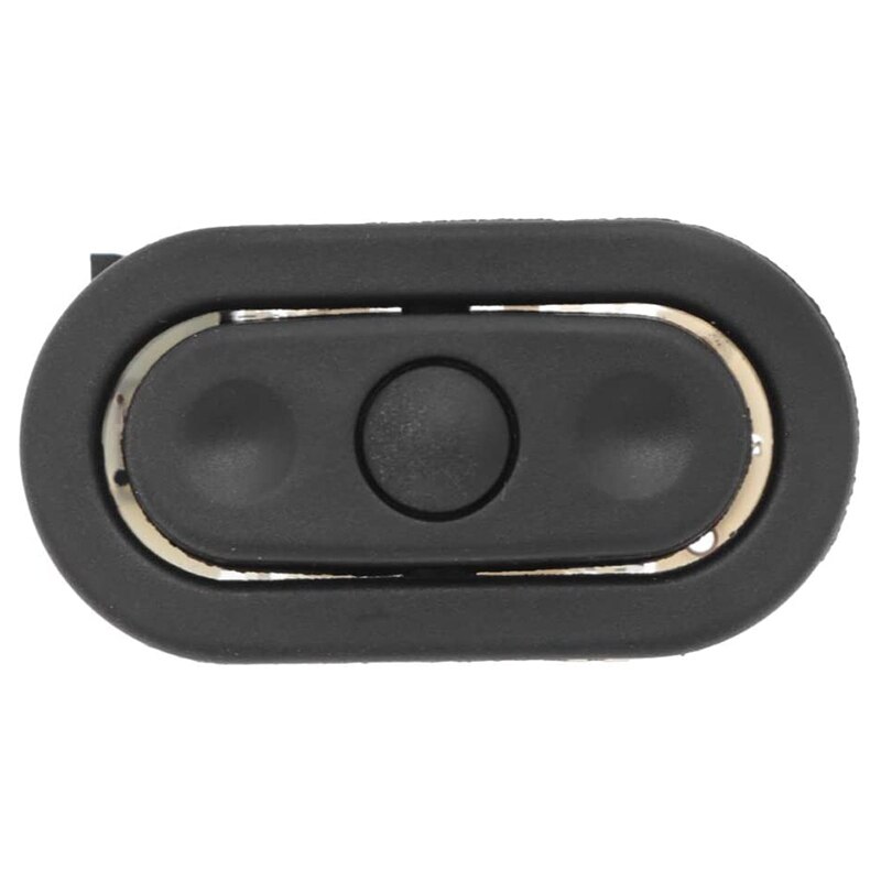 Auto R/H Lenkrad o Radio Kontrolle Schalter für Chrysler ausweichen Jeep 04685728AB