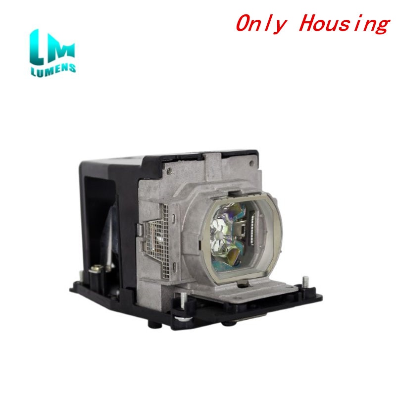 TLPLW11 Projektor Lampe gehäbenutzen ohne lampe birne für-TOSHIBA TLP-XD2000 XD2000U WX2200 WX2200U X2000EDU Lange Lebensdauer