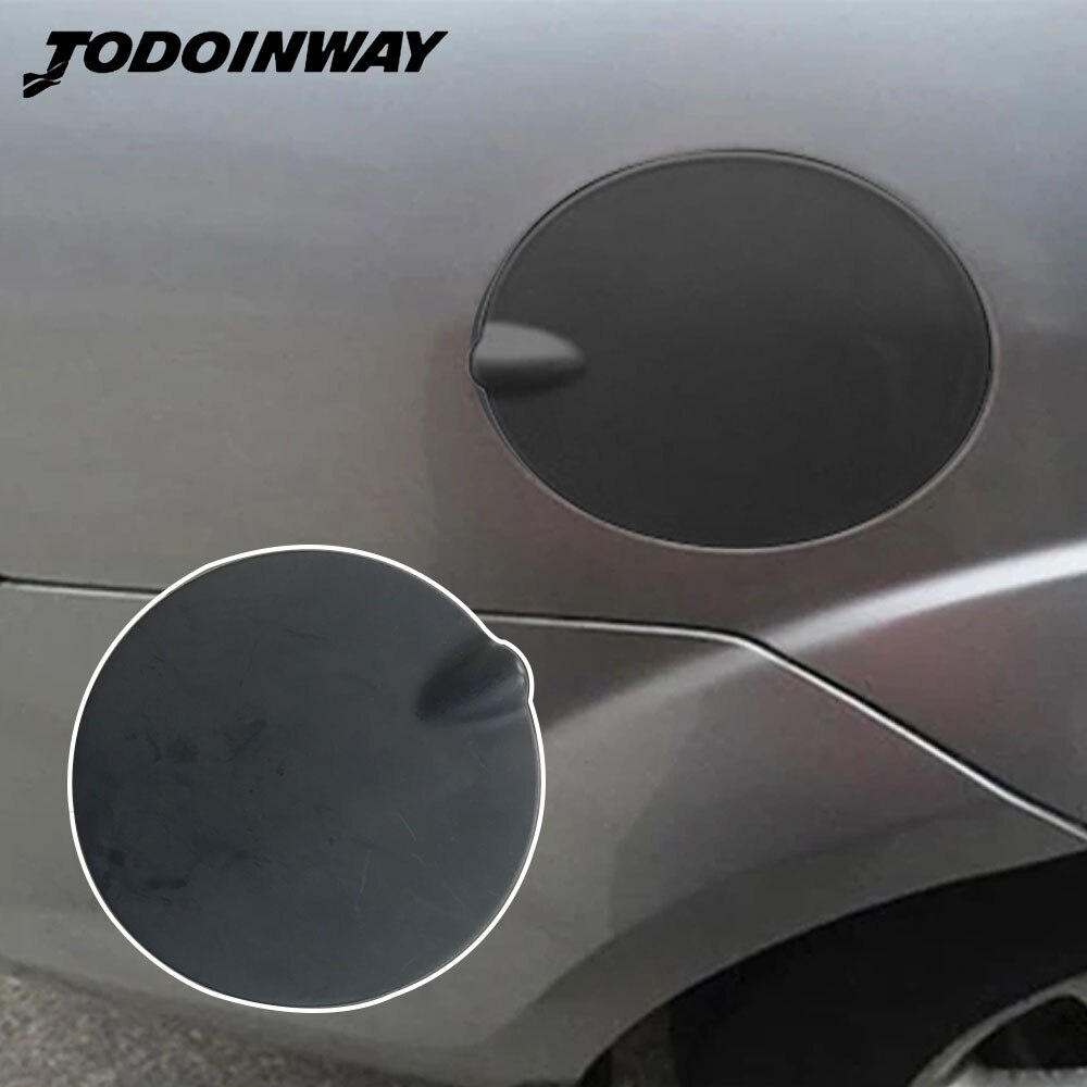 6M51-A405A02-AA Grundierung Farbe Auto Kraftstoff Panzer Füllstoff Kappe Gas Öl Benzin Panzer Abdeckung Zubehör Für Ford Fokus 2 MK2 2005 2007