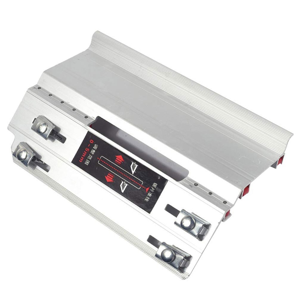 Fliesen 45 Grad Winkel Schneiden Maschine Unterstützung Berg Keramik Fliesen Sitz Für Stein Gebäude Werkzeug Ecke Schneiden Maschine