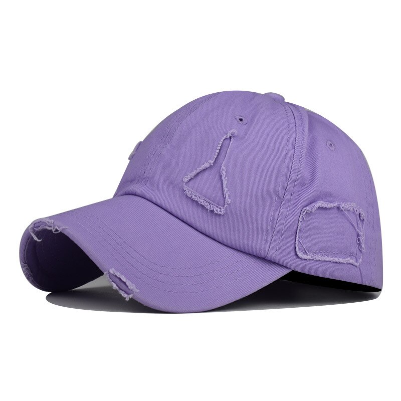 Шапка Baseball Kappe Snapback Hütte Frühling herbst Kappe persönlichkeit Ausgestattet Kappe Hüte Für Männer Frauen Schleifen Mehrfarbig кепка