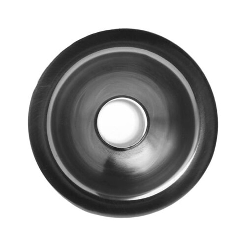 Dicke Wurst Rohr Snack Trichter Füllung Ersatz Küche Heimat 2.2 \ 'Befestigung DIY