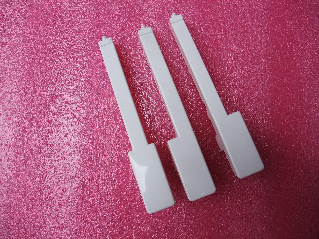 FÜR 1Stck KORG-Pa80 KORG-Pa800 KORG-Pa60 Original Klavier Schlüssel