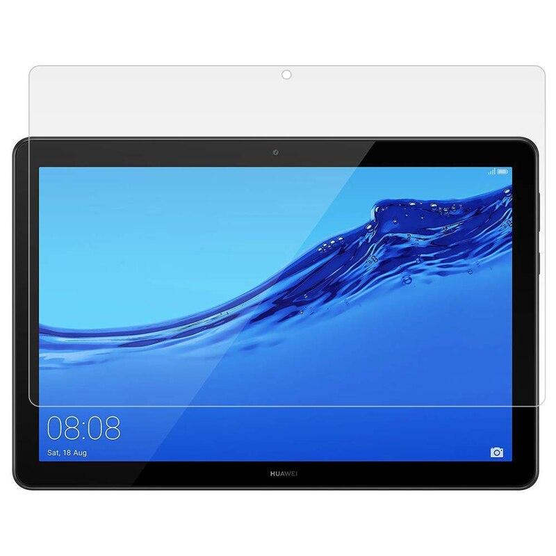 9H Gehärtetem Glas für Huawei MediaPad T5 10 AGS2-W09/L09/L03/W19 Bildschirm Schutz für Huawei t5 10 10,1 Tablette Glas Film Schutz