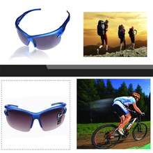 Motorrad brille draussen Reiten Sonnenbrillen PC Explosion-nachweisen Sonnenbrille reisen Sonnenbrille Gläser