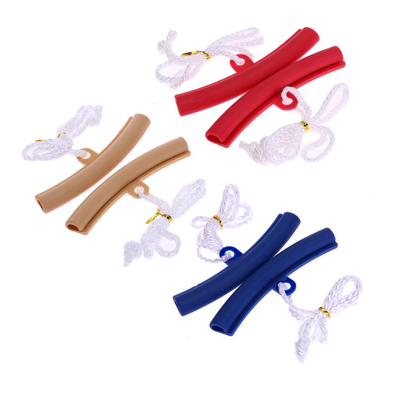 2Stck Auto Reifen Felge Rand Protektoren Motorrad Sparer Ändern Reifen Reifen Felgen Rand Protektoren 3 Farben Auto Reifen zubehör