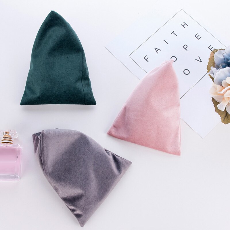 Stehen Kissen praktisch Halfter Faul Menschen Weichen Tragbare Kissen Sitzsack für Laptop QJY99