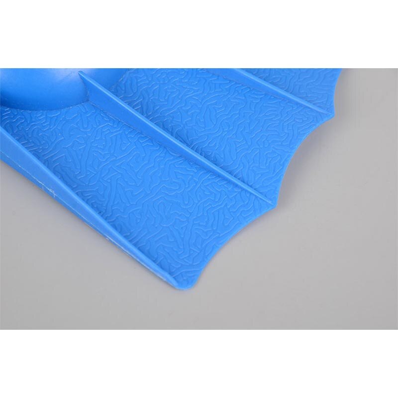 freundlicher Tauchen Masken einstellen freundlicher Tauchen Maske einstellen Anti-Nebel-Schwimmen Goggle Masken Schnorchel Flossen Bausatz für freundlicher Jungen mädchen