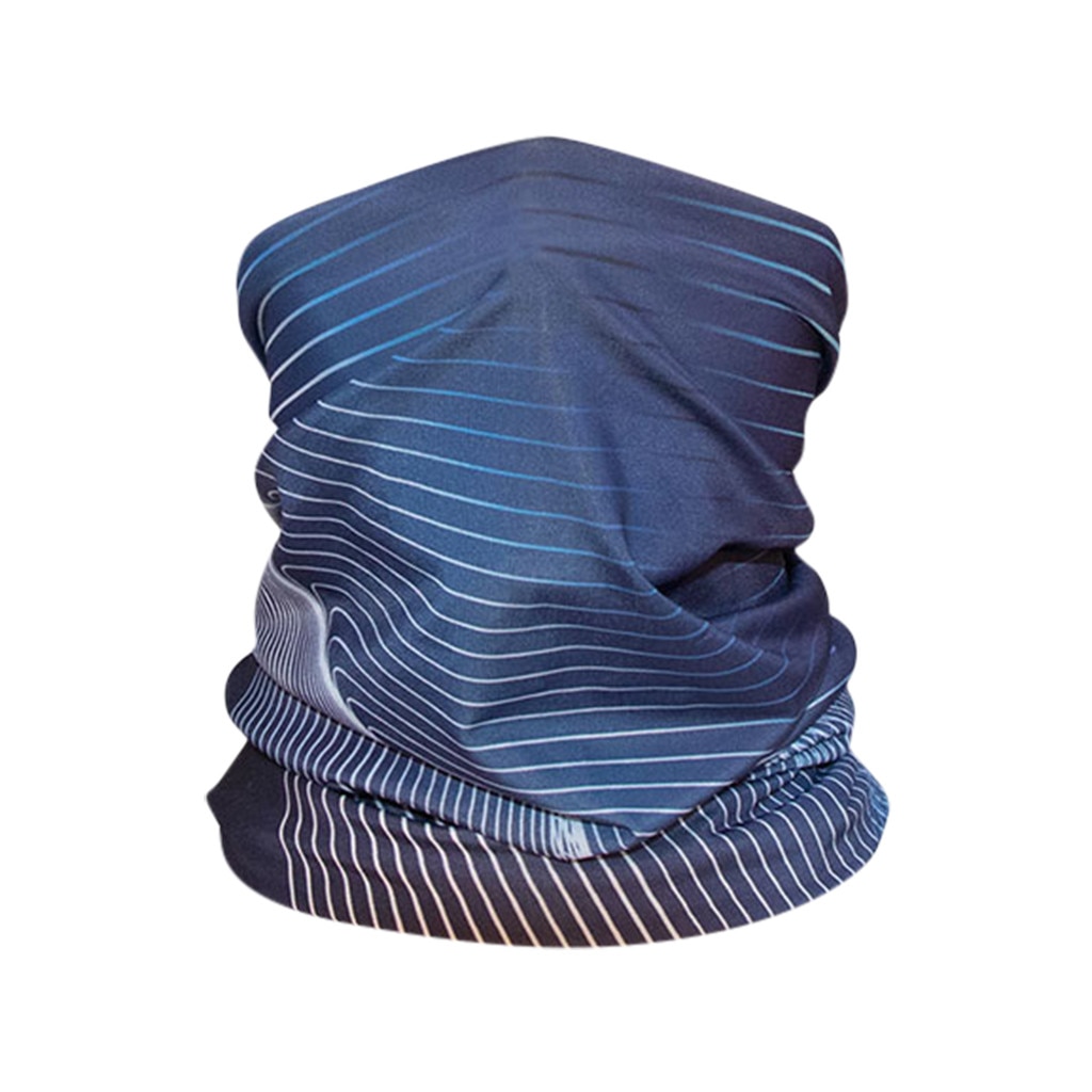 25 # sommer Eis Seide Bandana Schal Reiten Halbe Gesicht Sonnencreme Sturmhaube Mascarillas Bandana Ciclismo Маска