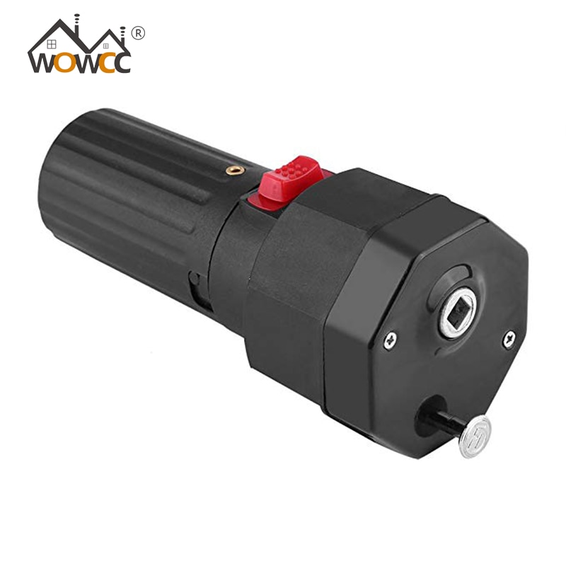 DC 1,5 V Elektrische Grill Motor- BBQ Teile Grill Rotisserie Spucken Motoren Rotierenden Bbq Espeto Para Churrasco Eletrico Motor- für Lager