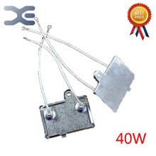 1Stck Multifunktions Reiskocher Teile Thermostat Begrenzer 40W Temperatur Regler Attemperator