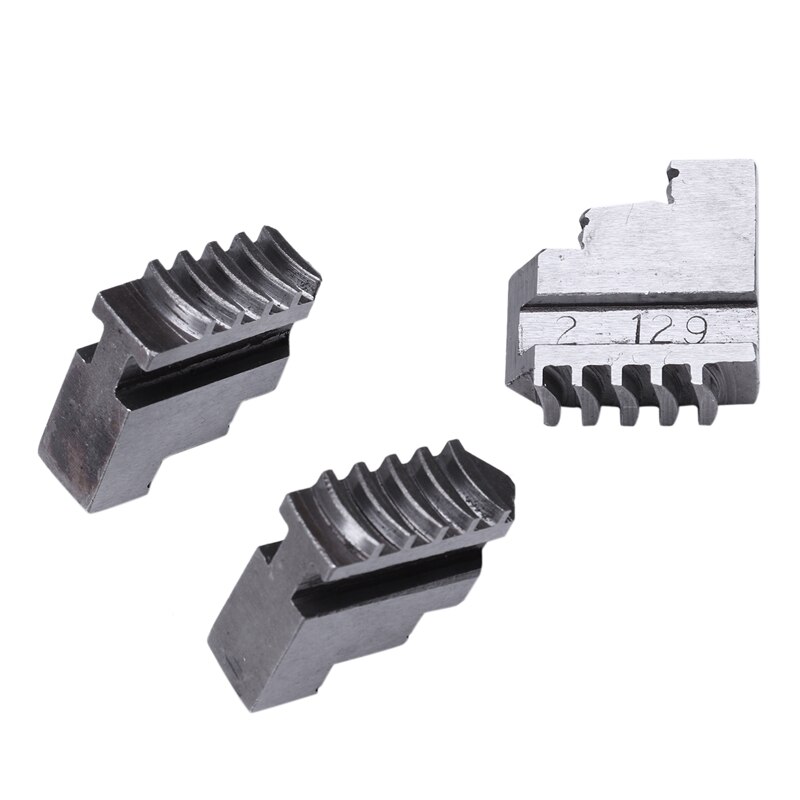 3 zoll 3 Backen-drehfutter K11-80 K11 80 80Mm Manuelle Futter Selbst-Zentrierung Drehmaschine Teile Diy Metall drehmaschine Zubehör
