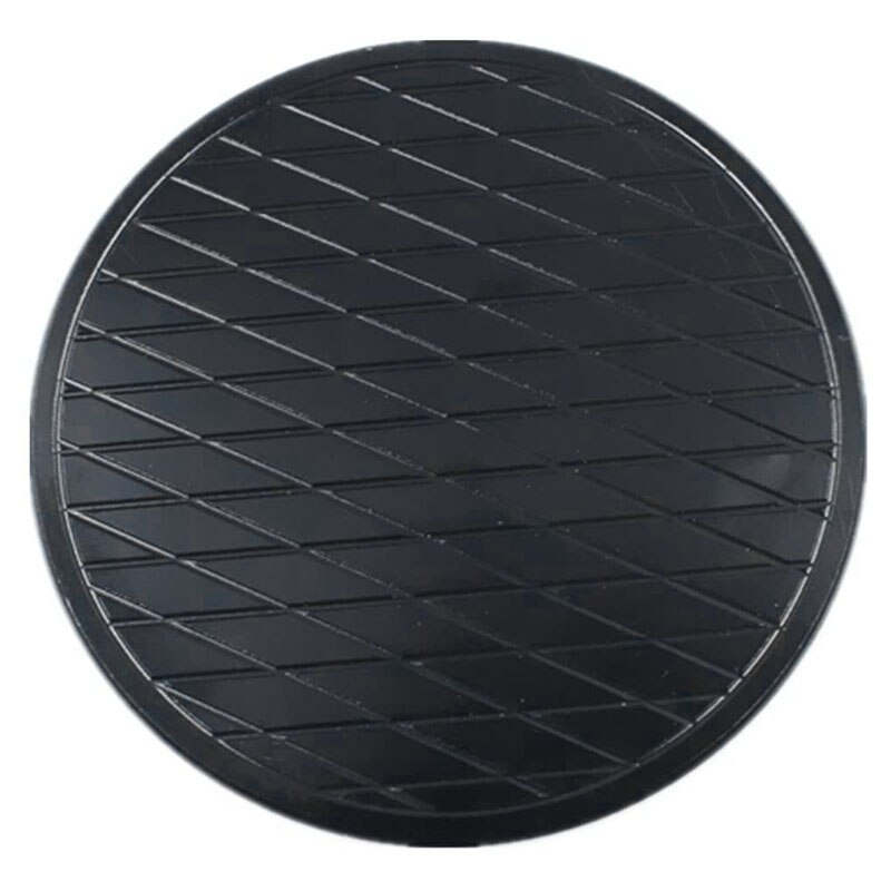 Schwarz Gummi Jack Aufzug Punkt Pad Adapter für-Bmw Mini E46 E90 Jack Pad Werkzeug Chis Jack Auto Styling zubehör