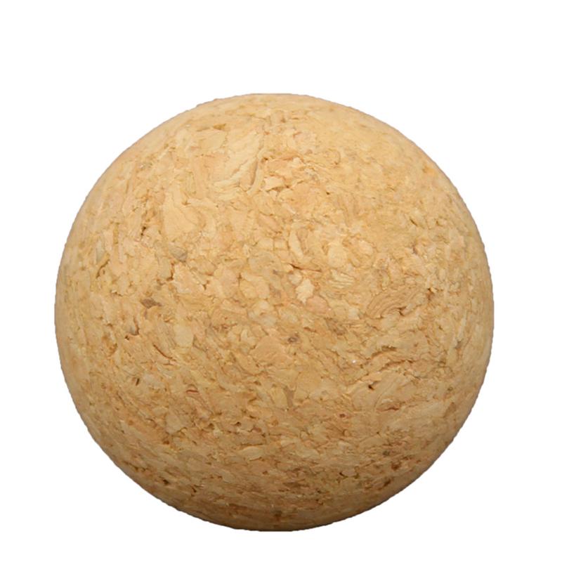 1/6/12Stck 36MM Fussball Tabelle FußBall Spiel Holz FußBall Schreibtisch FußBall FußBall Baby Fuß Fussball tabelle FußBall Zubehör
