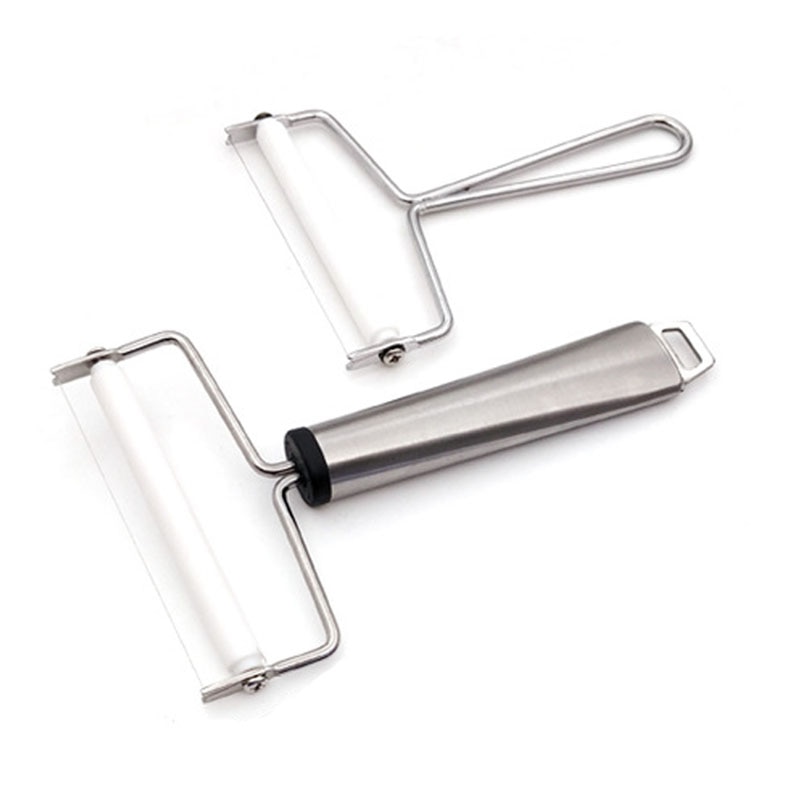 Käse Schneidemaschine Backen Werkzeuge Küche Liefert Käse Butter Cutter Multi Zweck Nonstick Hängende Kunst Schneiden Werkzeug