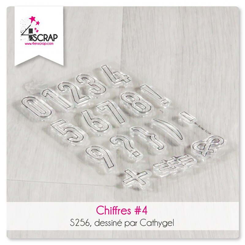 CH Neue Wilden Blumen1 Klar Silikon Stempel/Dichtung für DIY scrapbooking/foto Album Dekorative klare stempel shee