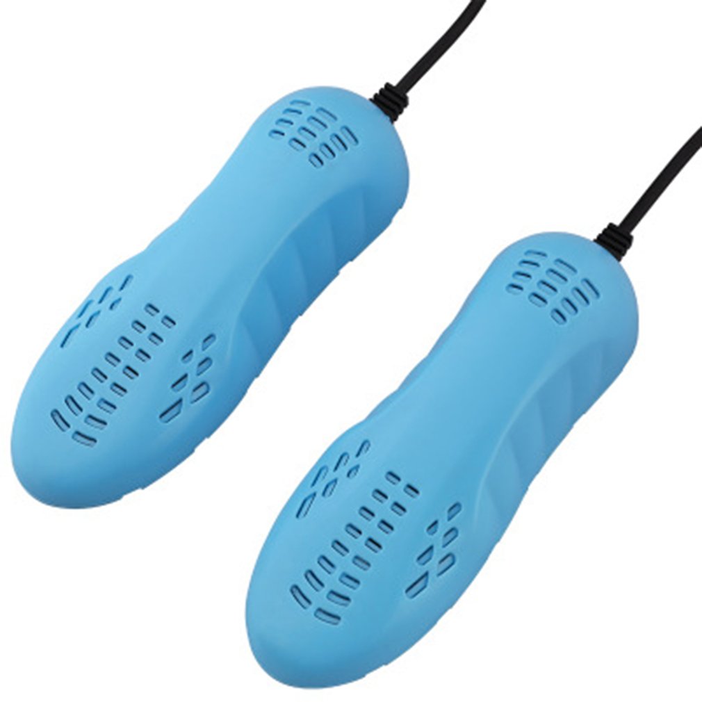 Kreative Modelle Mini Sterilisation Trocknen Schuhe Maschine Große Trockene Schuhe Winter Warme Schuhe