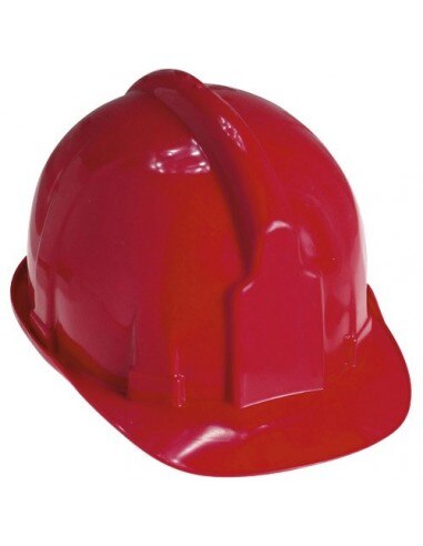 Helme Für Arbeit verrotten