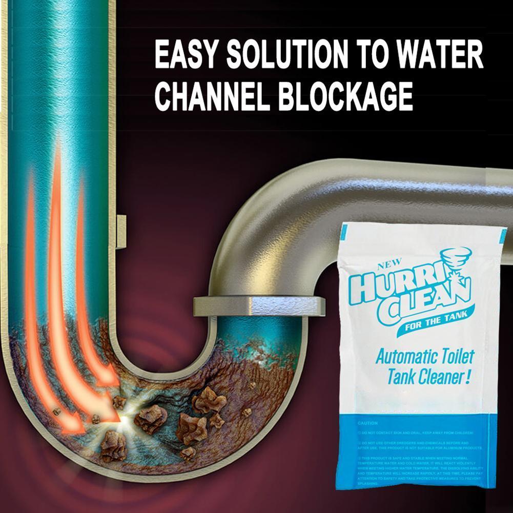 Sanitär mittel S9W7