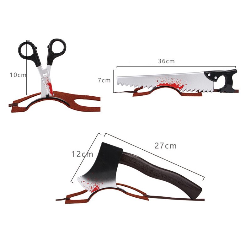 Haustier Hütte Halloween Lustige Dekoration Realistische Katze Hund Hütte Cosplay Für Katze Halloween Weihnachten Neue Jahr Kleidung Phantasie