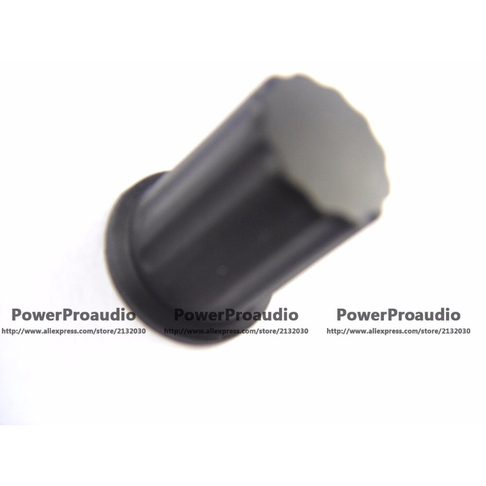 ZEIT Knopf DJM800 DJM900 DJM2000 + DDJ-SZ XDJ-RX DAA1180