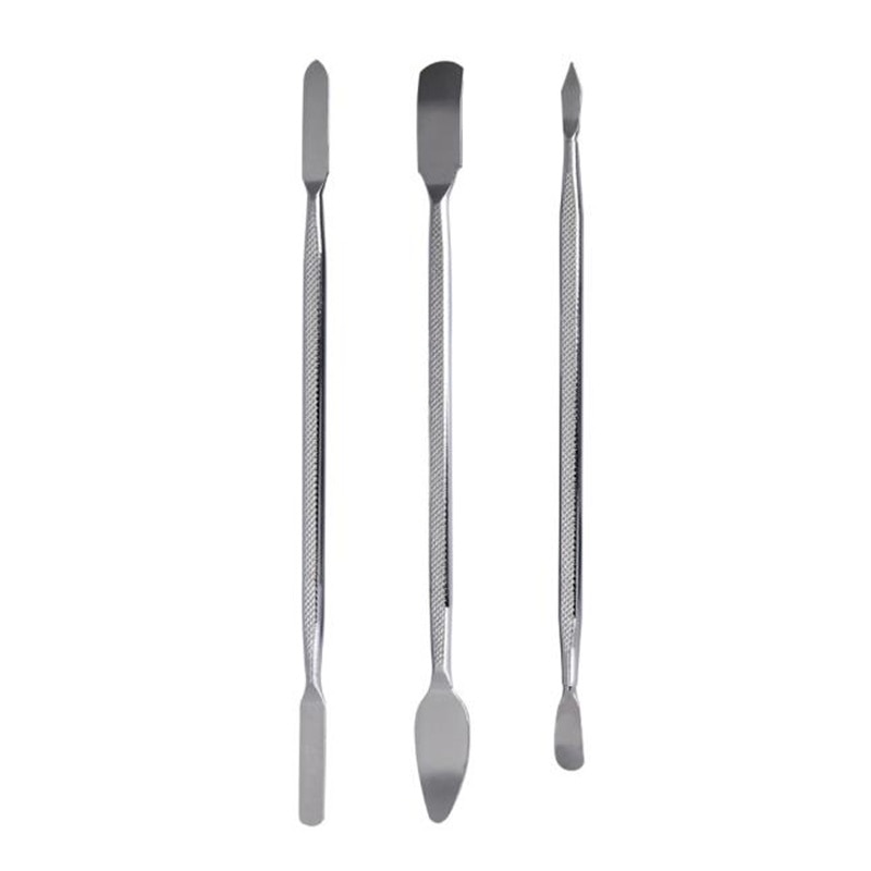 Auto Und Motorrad werkzeug 3 in1 Universal- Handy, Mobiltelefon Reparatur eröffnung Werkzeug Bausatz einstellen hebeln für iphone 6 s smartphone pc Vicky