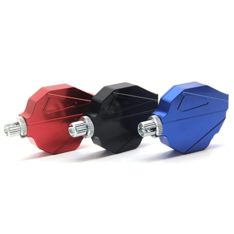 Motorrad Zubehör Kupplung Motorrad Geändert Zubehör Teile Kupplung und Arbeitssparende Motorrad mit 2-Draht Kupplung