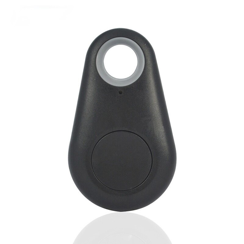 Clever Schlüssel Finder Drahtlose Bluetooth-kompatibel Tracker Anti verloren Alarm Clever Schild Art Tasche Haustier GPS Lokalisierer Itag Tracker