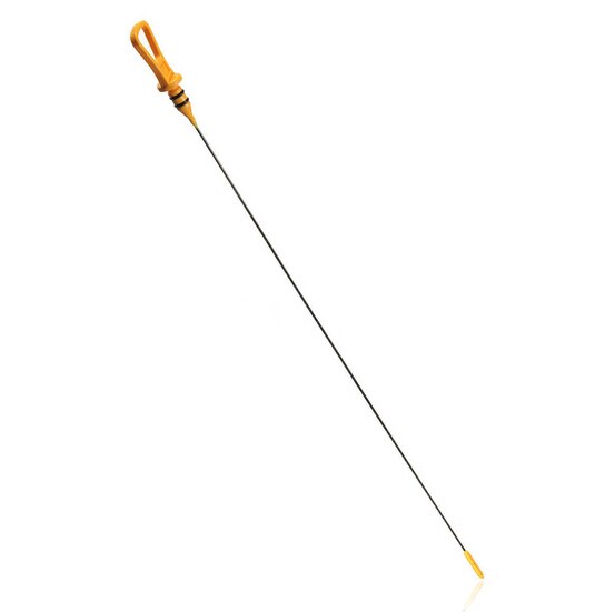 Motor- Ölmessstab Messgerät Ebene tauchen Stock Sonde Überprüfen Für BMW 2002-2006 Mini Cooper S/R52/ r53 Auto Zubehör