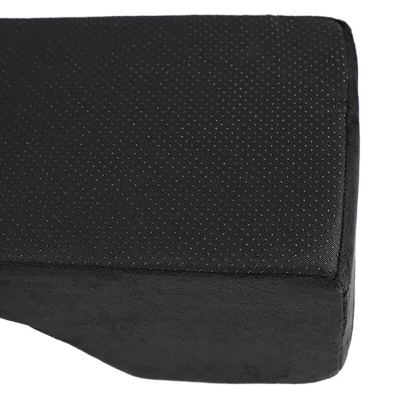 Wimpern Verlängerung Kissen Regal einstellen Berufs Nacken Unterstützung Pfropfen Wimpern Kissen Organizer für Wimpern Verlängerung