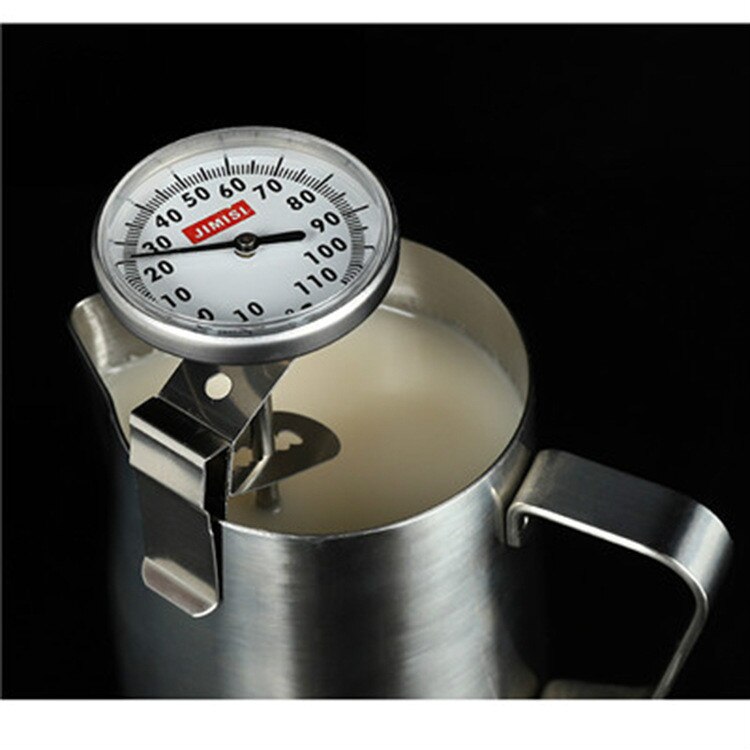 Edelstahl Fleisch Thermometer Küche Digitale Kochen Lebensmittel Fleisch Sonde Elektronische BBQ Haushalt Temperatur Detektor Werkzeug